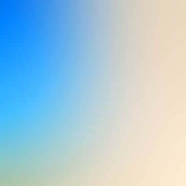 soyut renkler ve bulanık arkaplan