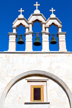 Mykonos eski arka plan çapraz  