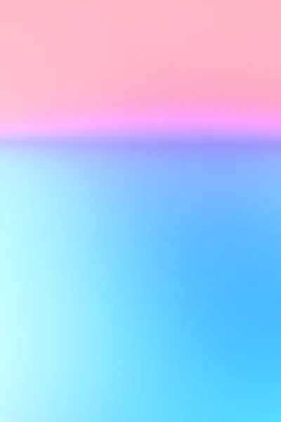Абстрактные цвета фона — стоковое фото