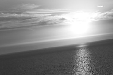 soyut renkler ve bulanık arkaplan