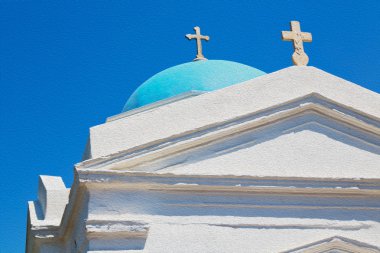 soyut renkler ve bulanık arkaplan