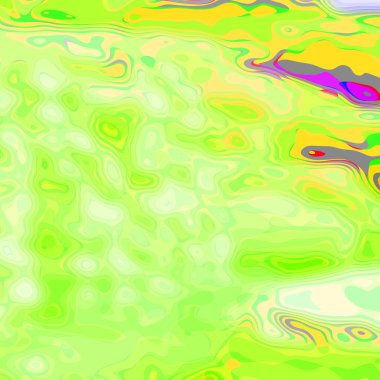 soyut renkler ve bulanık arkaplan