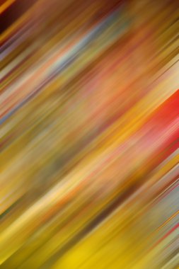 ve backgroundand soyut renkler ve arka plan bulanık