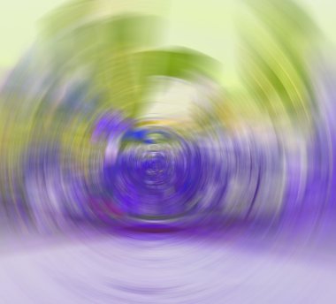 Soyut renkler arka plan