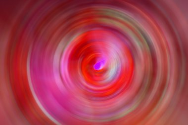 ve backgroundand soyut renkler ve arka plan bulanık