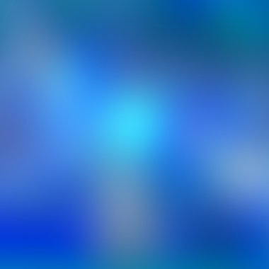 sarı kırmızı at çekim atlıkarınca eğlence çocuk için boyalı