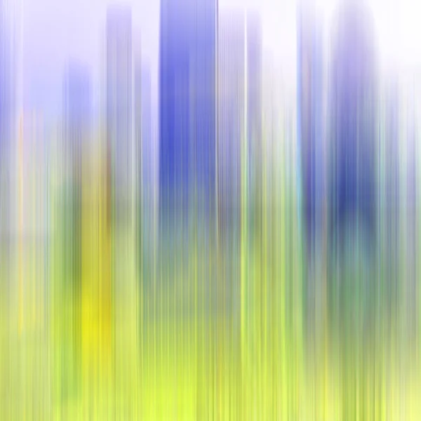 The abstract     background — Stock Photo, Image