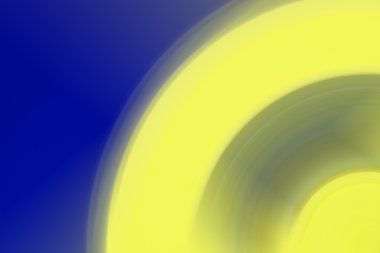 ve backgroundand soyut renkler ve arka plan bulanık