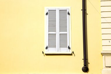 Avrupa İtalya Lombardiya milano eski su çekim