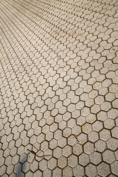 Em varano borghi rua lombardia itália vares — Fotografia de Stock