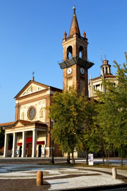 soyut renkler ve bulanık arkaplan