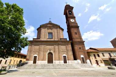 soyut renkler ve bulanık arkaplan