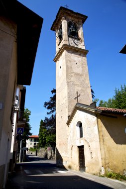 soyut renkler ve bulanık arkaplan