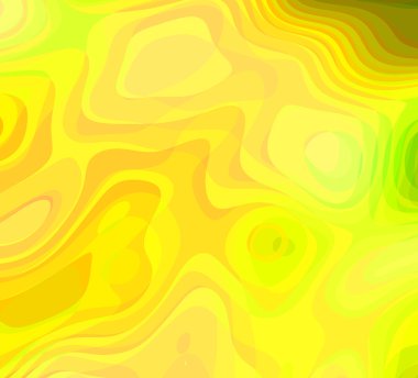 soyut renkler ve bulanık arkaplan