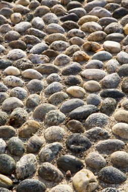 mozzate sokak lombardy yanında  