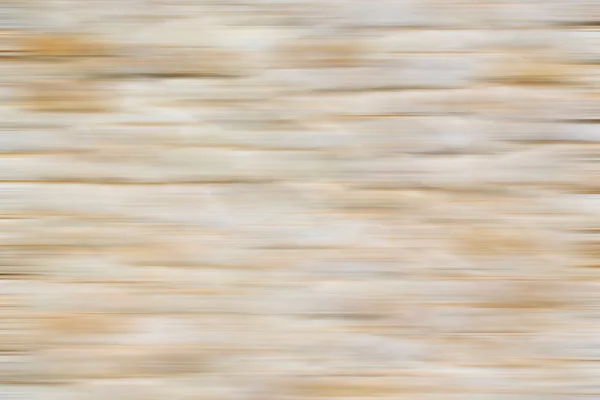 Цегла в Лондоні абстрактна текстура стародавньої стіни — стокове фото