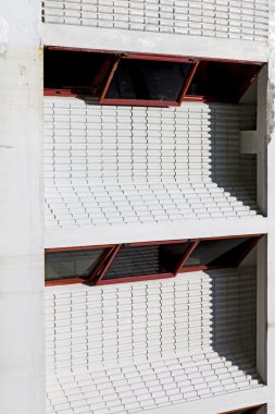 soyut renkler ve bulanık arkaplan