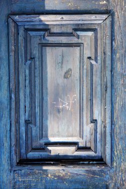 Sanat İtalya yama lombardy çapraz castellanza  