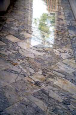 soyut refleks Asya bangkok  