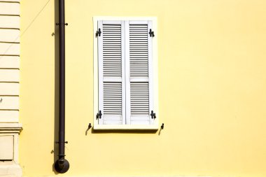 Avrupa İtalya Lombardiya milano eski su pi çekim