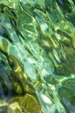 Tay kho tao bay Soyut Mavi m 