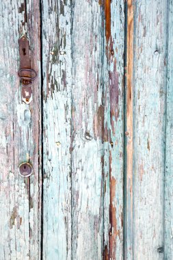  Varese soyut ahşap lombardy sumırago