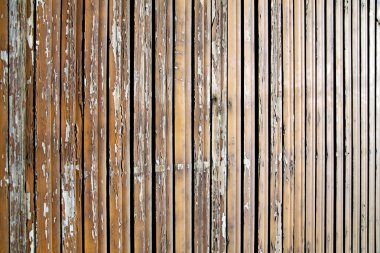 Besnate pencere Jaluzi Perde Beton   