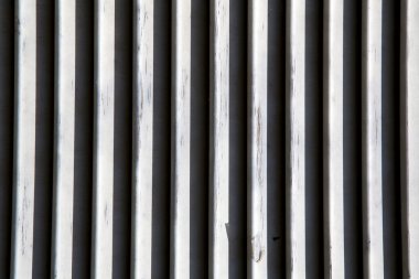 Besnate pencere ahşap Jaluzi Perde  