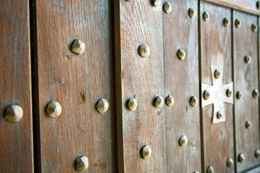 Lombardy arsago seprio bulanıklık  