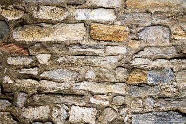 arsago seprio sokak tuğla  