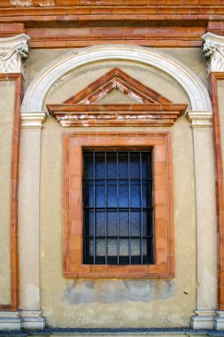  Caronno varesino c varese duvar gün 