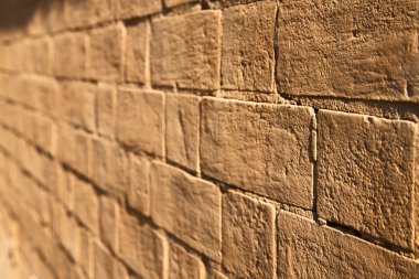 legnano curc mermer, tuğla