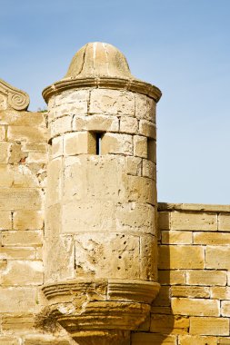  Tuğla, eski kayıtlarda yer  