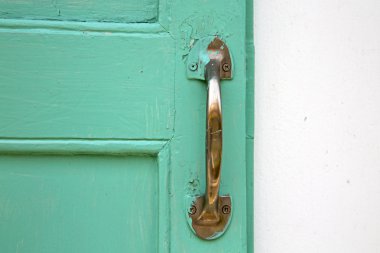 Tapınak Bangkok Tayland kolu