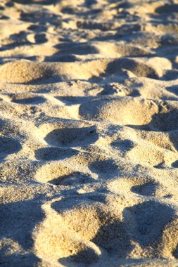  doku ayak sesi kho defne samui Tayland  