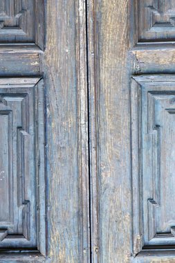 İtalya yama lombardy çapraz castellanza soyut l