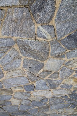  Jerago lombardy İtalya varese  