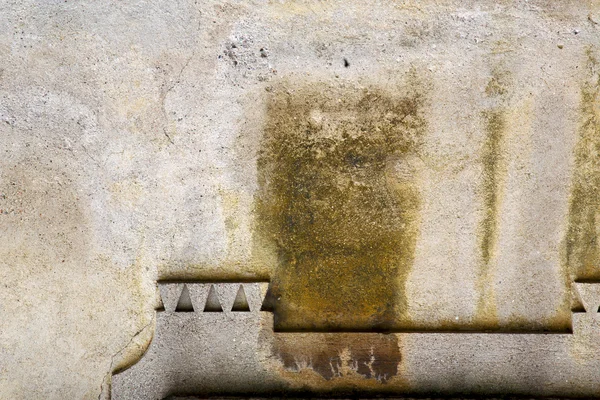 Sumirago Λομβαρδία Βαρέζε τοίχο μια εκκλησία έσπασε ΒΡΗΚΕ την ημέρα — Φωτογραφία Αρχείου