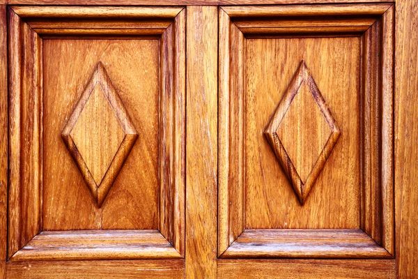 Spain abstract door lanzarote  door   brown — 스톡 사진