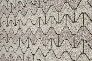  Jerago bir çinilerini ve mermer