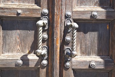 Jerago paslı lombardy 