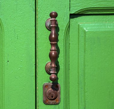 Canarias lanzarote abstr s