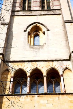 notting hill inşaat ve    