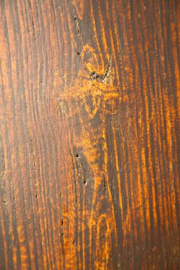  Mozzate paslı pirinç kahverengi tokmağı kapı çinilerini   