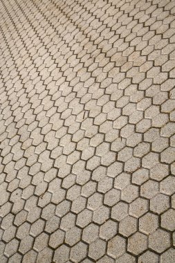   Varano borghi sokak lombardy İtalya varese bulanıklık