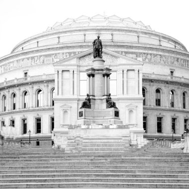 İngiltere Avrupa Londra binalar duvar antik ve marb