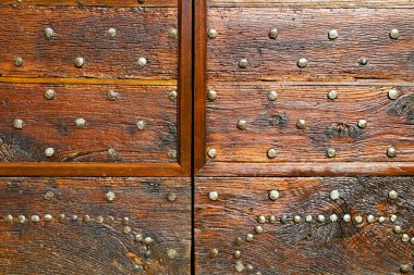 İtalya yama lombardy çapraz castellanza kapı çinilerini c