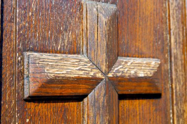 COMABBIO bulanıklık lombardy soyut   