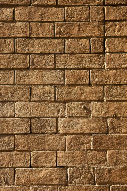 tuğla legnano sokak lombardy İtalya varese soyut bir