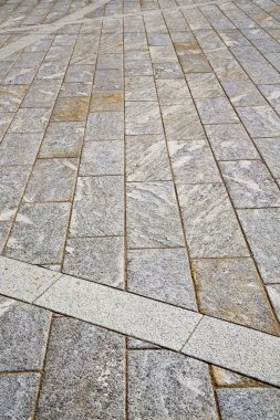 casorate sempione tuğla  